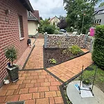 Gekofewo Berlin